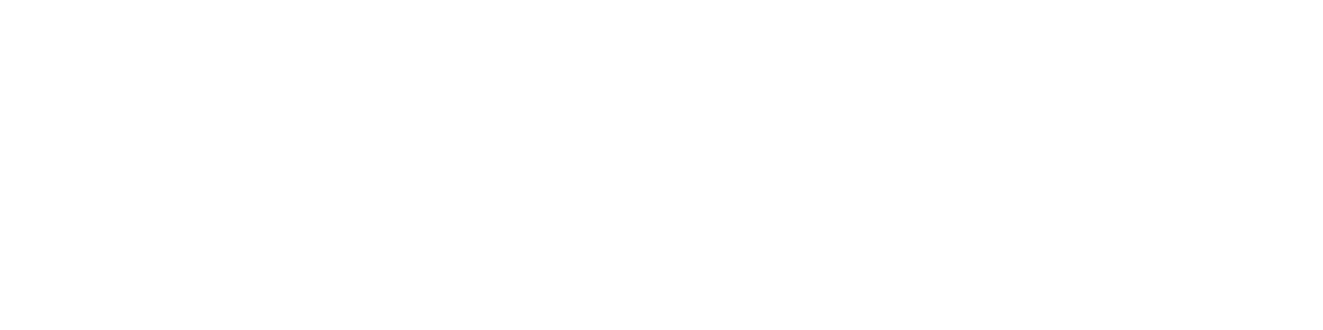DirectCare AI